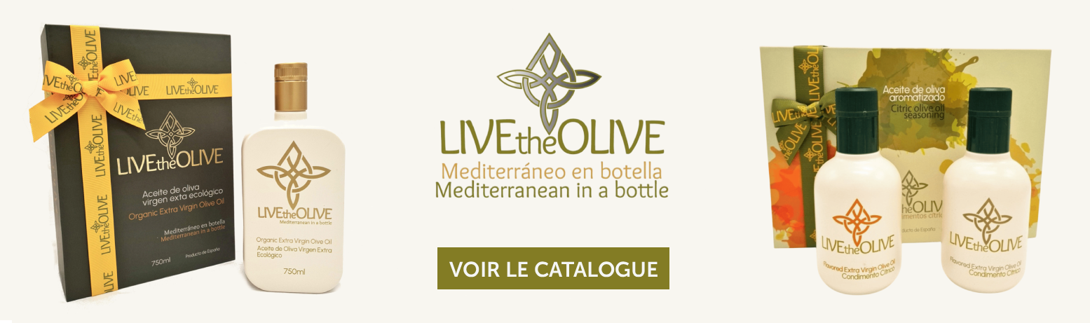 LivetheOlive